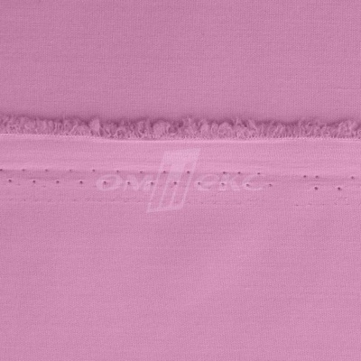 Сорочечная ткань "Ассет" 14-2311, 120 гр/м2, шир.150см, цвет розовый - купить в Сургуте. Цена 248.87 руб.