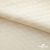 Ткань подкладочная Жаккард PV2416932, 93г/м2, 145 см, цв. молочный - купить в Сургуте. Цена 241.46 руб.