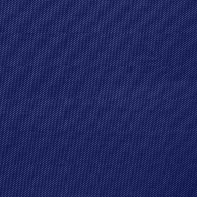 Ткань подкладочная Таффета 19-4023, антист., 53 гр/м2, шир.150см, цвет d.navy - купить в Сургуте. Цена 62.37 руб.