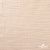 Ткань Муслин, 100% хлопок, 125 гр/м2, шир. 140 см #201 цв.(17)-светлый персик - купить в Сургуте. Цена 464.97 руб.