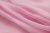 Портьерный капрон 13-2805, 47 гр/м2, шир.300см, цвет 6/св.розовый - купить в Сургуте. Цена 137.27 руб.