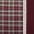 Ткань костюмная клетка 25577 2016, 230 гр/м2, шир.150см, цвет бордовый/сер/ч/бел - купить в Сургуте. Цена 539.74 руб.