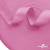 Окантовочная тесьма №090, шир. 22 мм (в упак. 100 м), цвет розовый - купить в Сургуте. Цена: 274.40 руб.