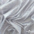 Трикотажное полотно голограмма, шир.140 см, #601-хамелеон белый - купить в Сургуте. Цена 452.76 руб.