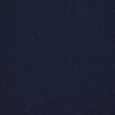 Бифлекс плотный col.523, 210 гр/м2, шир.150см, цвет т.синий - купить в Сургуте. Цена 670 руб.