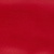 Ткань подкладочная Таффета 18-1763, 48 гр/м2, шир.150см, цвет красный - купить в Сургуте. Цена 54.64 руб.