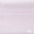 Ткань сорочечная Солар, 115 г/м2, 58% пэ,42% хл, окрашенный, шир.150 см, цв.2-розовый (арт.103)  - купить в Сургуте. Цена 306.69 руб.