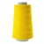 Нитки швейные 40/2 В2, нам. 4 000 м, цвет 461 (аналог 539) - купить в Сургуте. Цена: 106.32 руб.