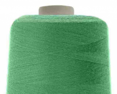 Швейные нитки (армированные) 28S/2, нам. 2 500 м, цвет 388 - купить в Сургуте. Цена: 139.91 руб.