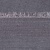 Костюмная ткань с вискозой "Палермо", 255 гр/м2, шир.150см, цвет св.серый - купить в Сургуте. Цена 584.23 руб.