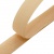 Липучка с покрытием ПВХ 032, шир. 50 мм (упак. 25 м), цвет песочный - купить в Сургуте. Цена: 36.62 руб.