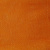 Сетка Глиттер, 24 г/м2, шир.145 см., оранжевый - купить в Сургуте. Цена 117.24 руб.