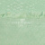 Ткань плательная жаккард JR 1813-4, 275 гр/м2, шир.145см - купить в Сургуте. Цена 477.12 руб.
