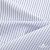 Ткань сорочечная Ронда, 115 г/м2, 58% пэ,42% хл, шир.150 см, цв.4-синяя, (арт.114) - купить в Сургуте. Цена 306.69 руб.
