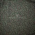 Плательная ткань "Фламенко" 21.1, 80 гр/м2, шир.150 см, принт этнический - купить в Сургуте. Цена 241.49 руб.