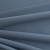 Костюмная ткань с вискозой "Меган" 18-4023, 210 гр/м2, шир.150см, цвет серо-голубой - купить в Сургуте. Цена 380.91 руб.