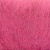 Шерсть для валяния "Кардочес", 100% шерсть, 200гр, цв.056-розовый - купить в Сургуте. Цена: 500.89 руб.