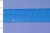Окантовочная тесьма №140, шир. 22 мм (в упак. 100 м), цвет бирюза - купить в Сургуте. Цена: 261.90 руб.
