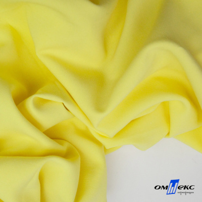 Ткань костюмная "Марко" 80% P, 16% R, 4% S, 220 г/м2, шир.150 см, цв-желтый 39 - купить в Сургуте. Цена 522.96 руб.