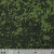 Униформ Рип Стоп 80/20 полиэфир/хлопок, 205 г/м2,  принтованный темно-зеленый, ВО, шир. 150 см - купить в Сургуте. Цена 191.15 руб.