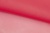 Портьерный капрон 17-1937, 47 гр/м2, шир.300см, цвет 3/ярк.розовый - купить в Сургуте. Цена 137.27 руб.