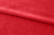 Бархат стрейч, 240 гр/м2, шир.160см, (2,4 м/кг), цвет 14/красный - купить в Сургуте. Цена 886.02 руб.
