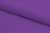 Шифон Эста, 73 гр/м2, шир. 150 см, цвет баклажан - купить в Сургуте. Цена 140.71 руб.
