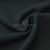 Ткань костюмная "Николь", 98%P 2%S, 232 г/м2 ш.150 см, цв-зелелый - купить в Сургуте. Цена 433.20 руб.