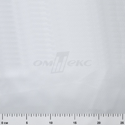 Ткань подкладочная Добби 230Т P1215791 1#BLANCO/белый 100% полиэстер,68 г/м2, шир150 см - купить в Сургуте. Цена 123.73 руб.