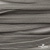 Шнур плетеный (плоский) d-12 мм, (уп.90+/-1м), 100% полиэстер, цв.265 - св.серый - купить в Сургуте. Цена: 8.62 руб.