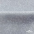 Ткань жаккард королевский, 100% полиэстр 180 г/м 2, шир.150 см, цв-светло серый - купить в Сургуте. Цена 293.39 руб.