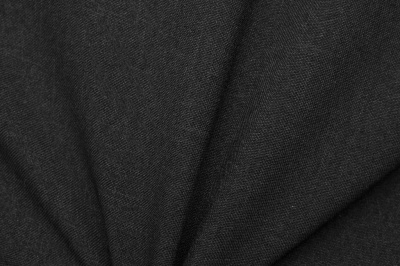 Ткань костюмная 25388 2007, 207 гр/м2, шир.150см, цвет серый - купить в Сургуте. Цена 353.07 руб.