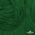 Бахрома для одежды (вискоза), шир.15 см, (упак.10 ярд), цв. 12 - зелёный - купить в Сургуте. Цена: 617.40 руб.