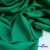 Ткань плательная Марсель 80% полиэстер 20% нейлон,125 гр/м2, шир. 150 см, цв. зеленый - купить в Сургуте. Цена 460.18 руб.