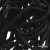 Шнурки #106-04, круглые 130 см, декор.наконечник, цв.чёрный - купить в Сургуте. Цена: 31.89 руб.