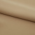 Костюмная ткань "Элис" 15-1218, 200 гр/м2, шир.150см, цвет бежевый - купить в Сургуте. Цена 303.10 руб.