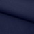 Ткань смесовая для спецодежды "Униформ" 19-3921 50/50, 200 гр/м2, шир.150 см, цвет т.синий - купить в Сургуте. Цена 154.94 руб.