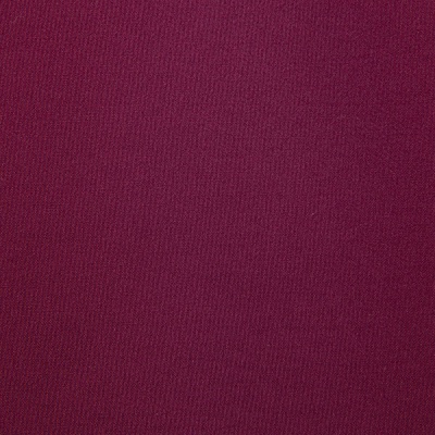 Костюмная ткань "Элис" 19-2024, 200 гр/м2, шир.150см, цвет бордо - купить в Сургуте. Цена 303.10 руб.