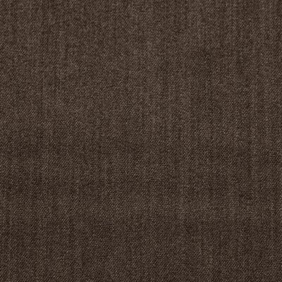 Костюмная ткань с вискозой "Флоренция" 18-1314, 195 гр/м2, шир.150см, цвет карамель - купить в Сургуте. Цена 458.04 руб.