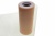Фатин в шпульках 16-111, 10 гр/м2, шир. 15 см (в нам. 25+/-1 м), цвет персиковый - купить в Сургуте. Цена: 101.71 руб.