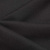 Ткань костюмная 21010 2044, 225 гр/м2, шир.150см, цвет черный - купить в Сургуте. Цена 390.73 руб.