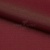 Подкладочная поливискоза 19-1725, 68 гр/м2, шир.145см, цвет бордо - купить в Сургуте. Цена 199.55 руб.
