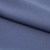 Костюмная ткань "Элис" 18-4026, 200 гр/м2, шир.150см, цвет ниагара - купить в Сургуте. Цена 306.20 руб.