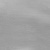 Ткань подкладочная Таффета 15-4101, антист., 53 гр/м2, шир.150см, цвет св.серый - купить в Сургуте. Цена 57.16 руб.