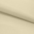 Ткань подкладочная Таффета 14-1014, антист., 54 гр/м2, шир.150см, цвет бежевый - купить в Сургуте. Цена 65.53 руб.