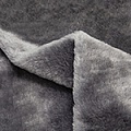 Мех искусственный - ткани в Сургуте
