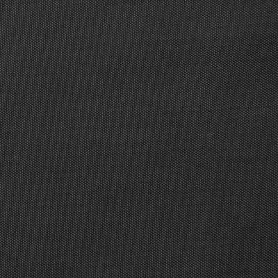 Ткань подкладочная "EURO222", 54 гр/м2, шир.150см, цвет чёрный - купить в Сургуте. Цена 73.32 руб.