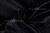 Ткань подкладочная жаккард Р14098, чёрный, 85 г/м2, шир. 150 см, 230T - купить в Сургуте. Цена 166.45 руб.