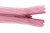 Молния потайная Т3 812, 50 см, капрон, цвет роз.персик - купить в Сургуте. Цена: 8.62 руб.