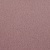 Креп стрейч Амузен 14-1907, 85 гр/м2, шир.150см, цвет карамель - купить в Сургуте. Цена 194.07 руб.